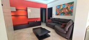 Casa Adele